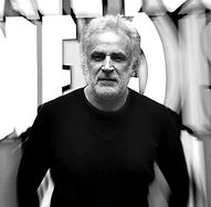 MARCO LODOLA-foto (1)_edited.jpg