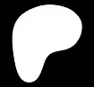 patreon-p-icon1721164719.logowik.com.webp