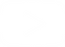 1701510949youtube-logo-png-white.png