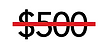 Screen Shot 2025-05-30 at 2.54.43 PM.png