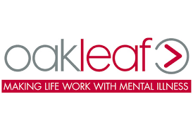 Oakleaf