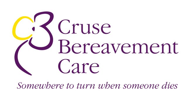 Cruse Bereavement Care