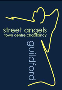 Street Angels