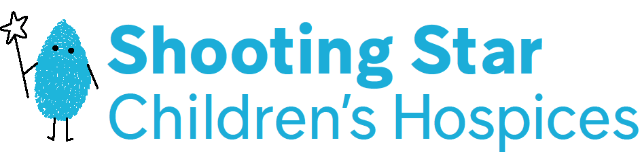 Children's Hospices