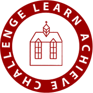 Sandfield Primary School