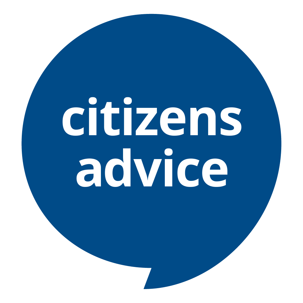 Citizens Advice Guildford