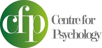 Guildford Centre for Psychology
