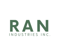 RAN Logo - Dark (1).png