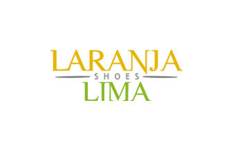 laranja-lima-shoes-ipiranga-1428606382.jpg