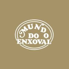 logo mundo do enxoval.jpg