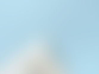 La communication : clé de réussite et de croissance pour les entreprises. 