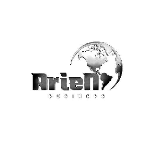 Arien Business - Cliente LCB Advocacia