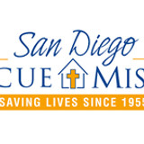 20230302155332-SanDiegoRescueMission_logo3.2.23.jpg