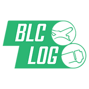 Blc Log