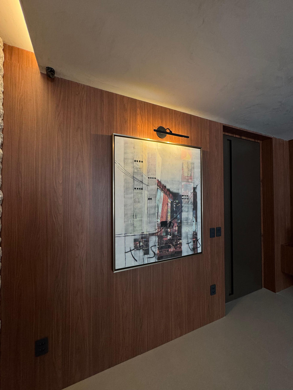 Imagem do WhatsApp de 2025-09-07 à(s) 11.36.38_817d1c7b