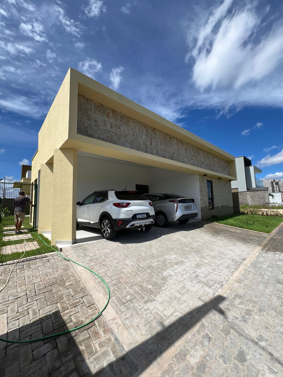 Imagem do WhatsApp de 2025-09-07 à(s) 11.36.43_fb568ed3