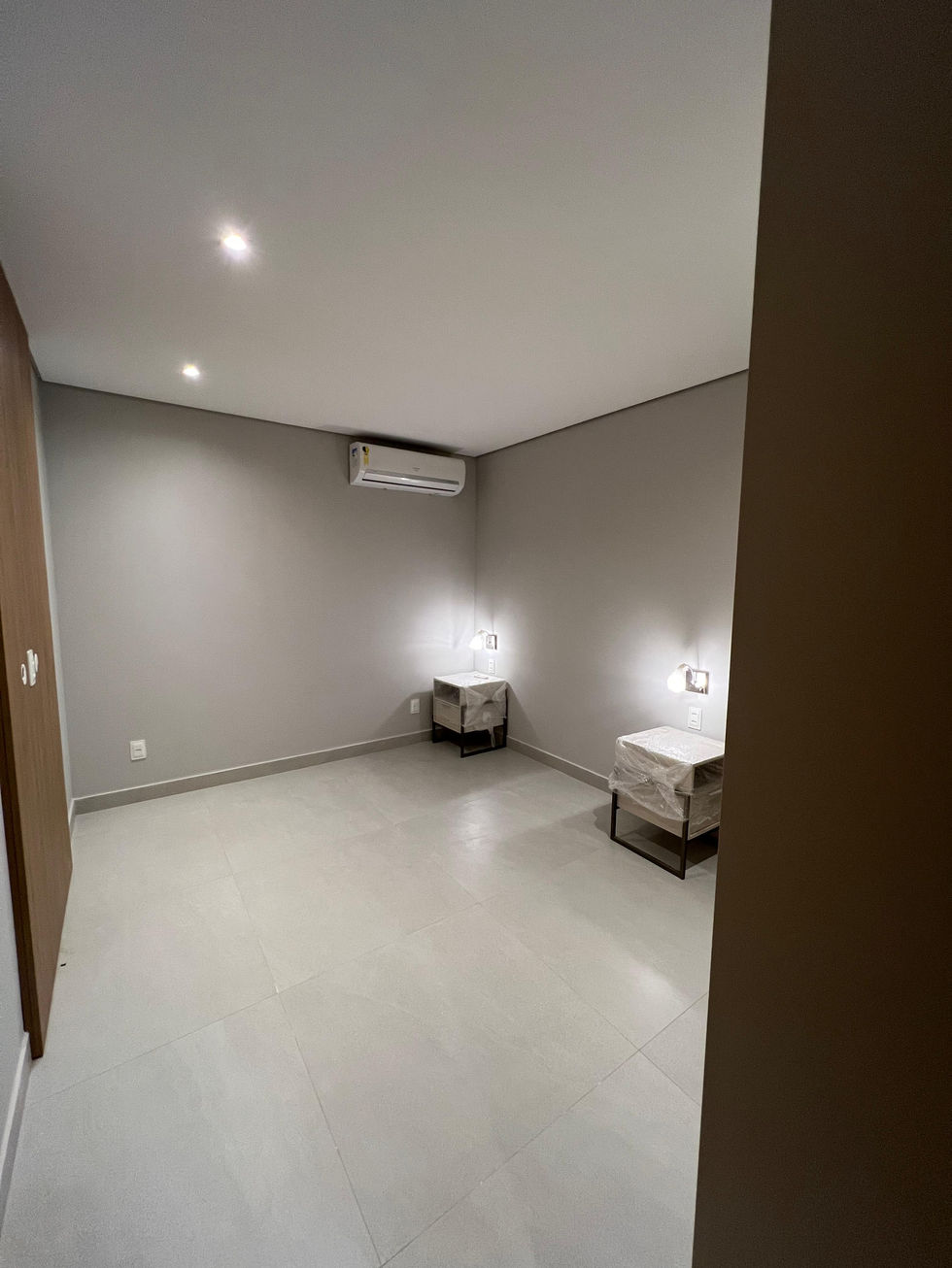 Imagem do WhatsApp de 2025-09-07 à(s) 11.36.44_6dc9d611