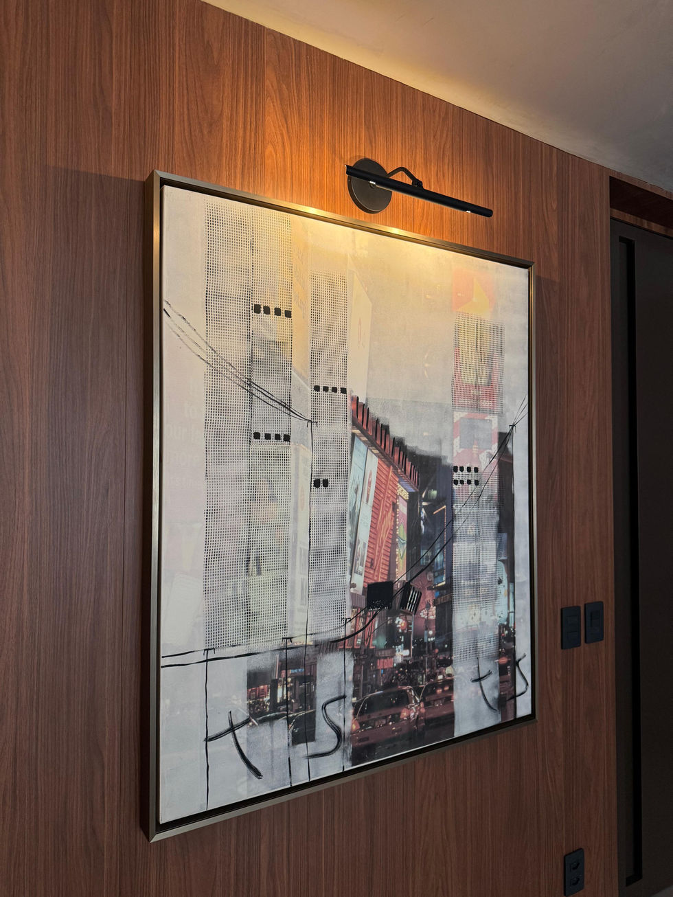 Imagem do WhatsApp de 2025-09-07 à(s) 11.36.38_51c04ee9