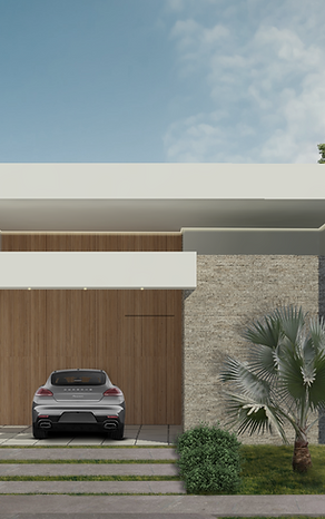 FACHADA01PS.png