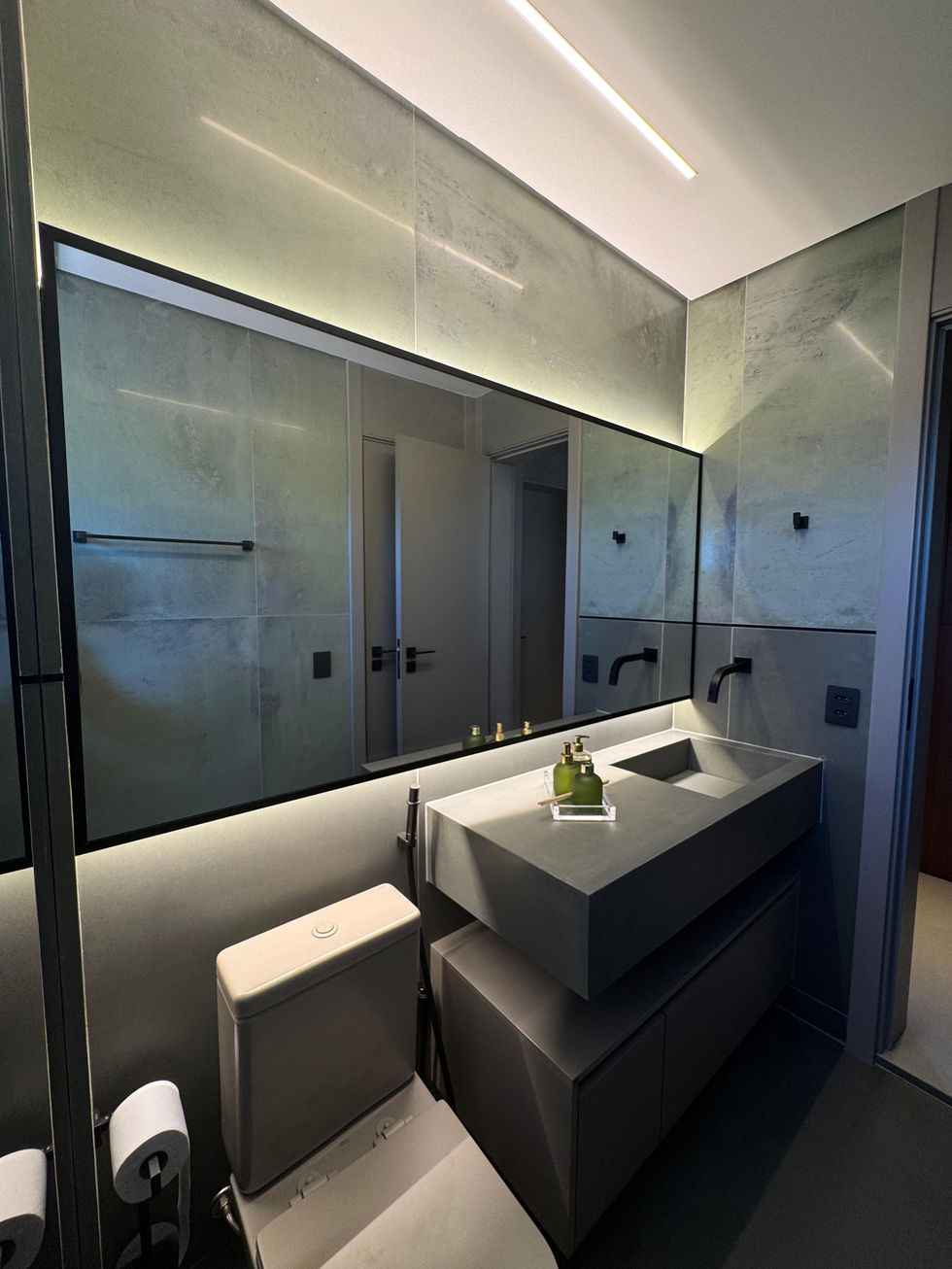 Imagem do WhatsApp de 2025-09-07 à(s) 11.36.39_3809abdd