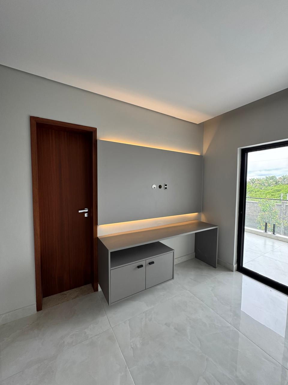 Imagem do WhatsApp de 2025-09-07 à(s) 11.36.42_f6c13173