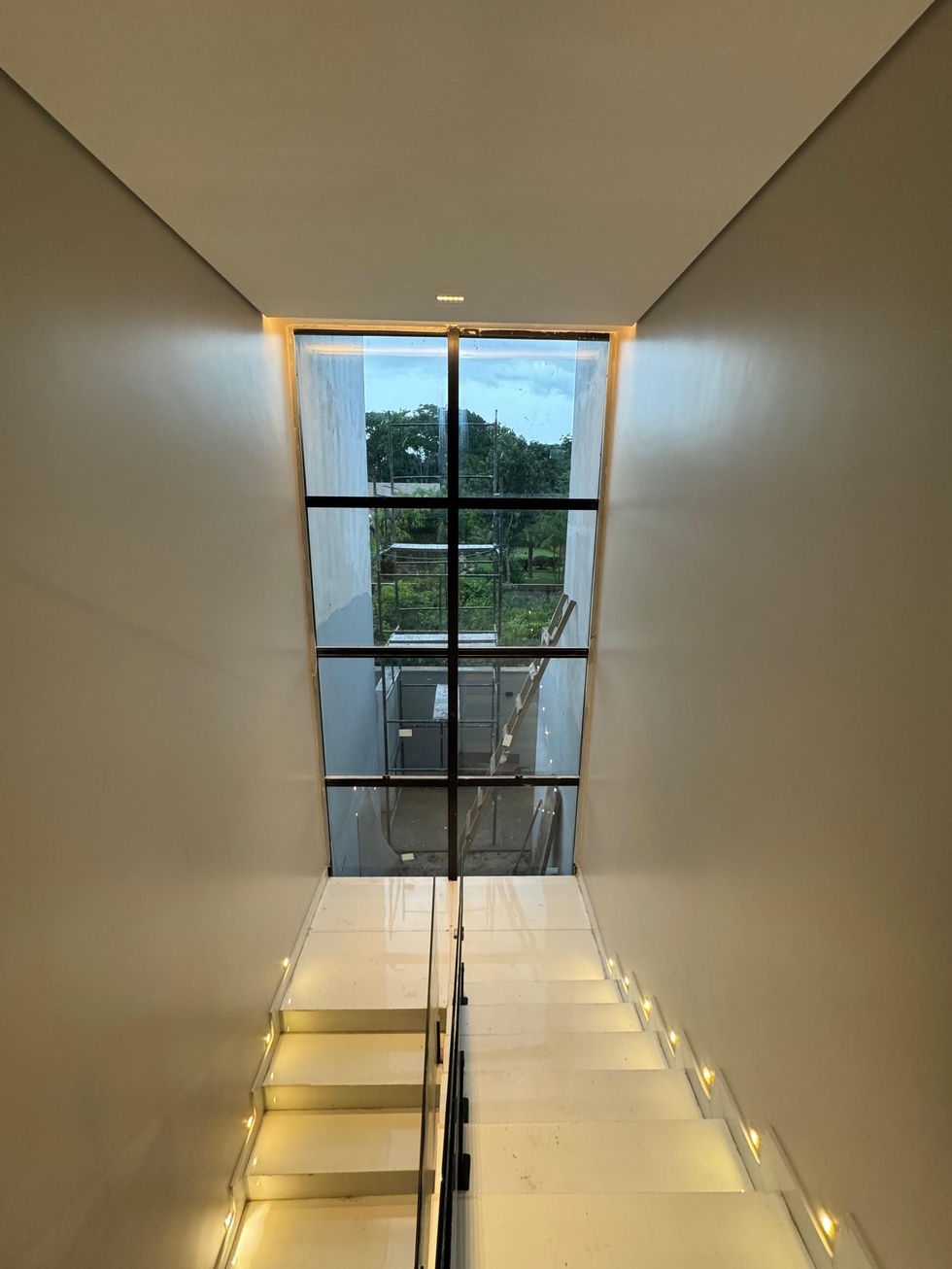 Imagem do WhatsApp de 2025-09-07 à(s) 11.33.56_46ce3a49