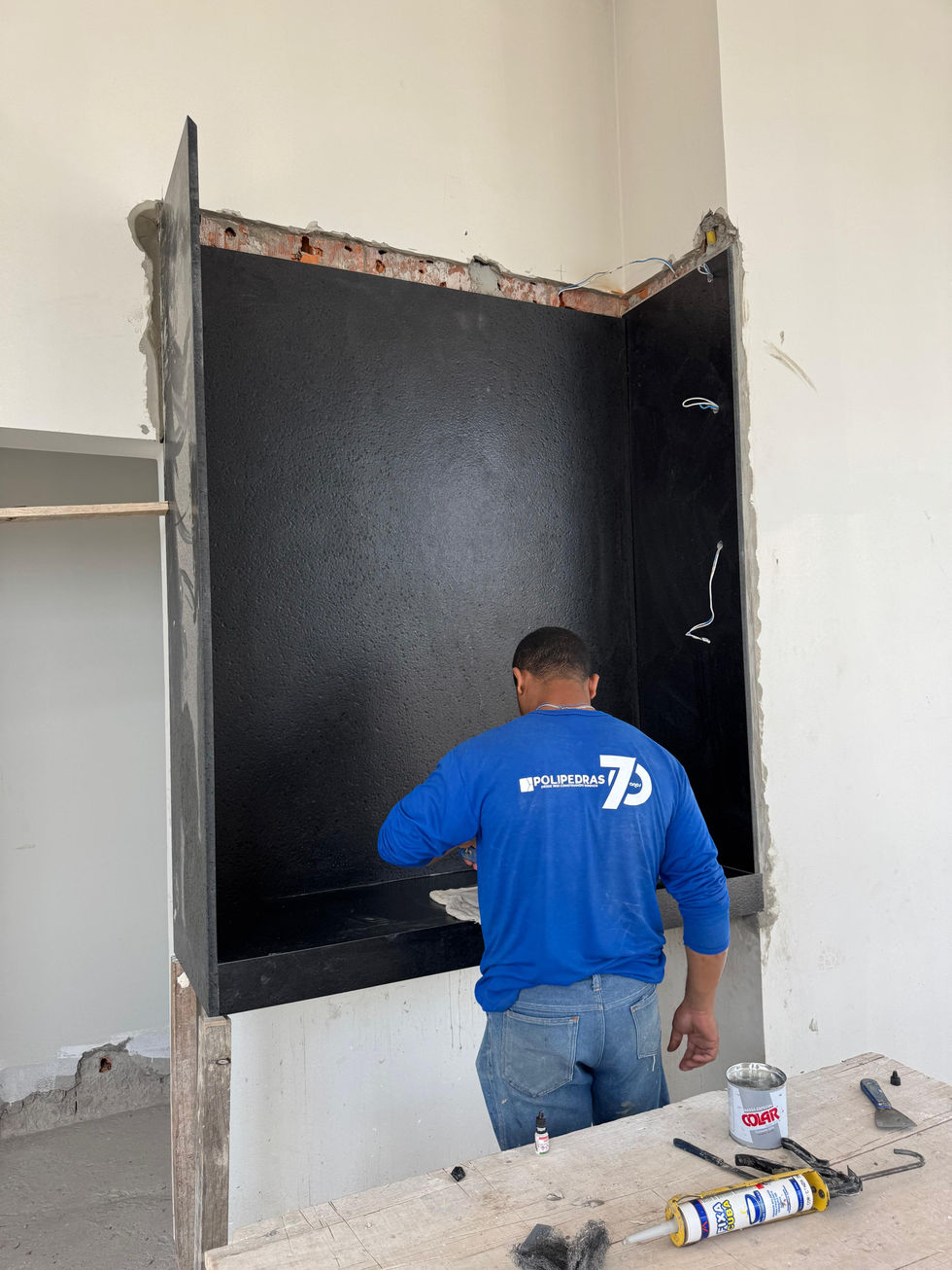 Imagem do WhatsApp de 2025-09-07 à(s) 12.45.03_aea0d8c8