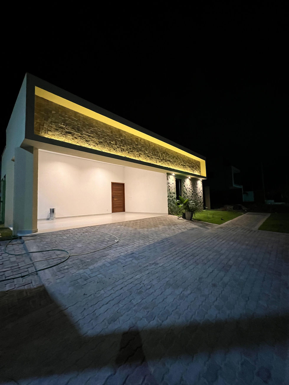 Imagem do WhatsApp de 2025-09-07 à(s) 11.36.44_ea23122b