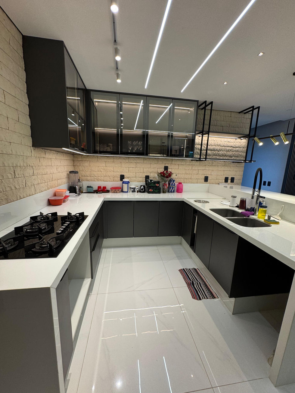 Imagem do WhatsApp de 2025-09-07 à(s) 11.33.55_75737a1b