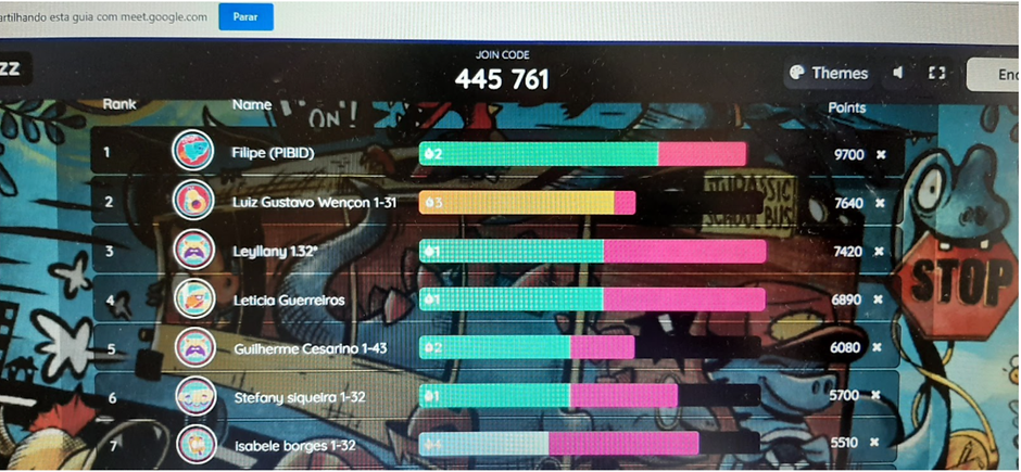 Quizz.png