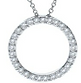 shapeimage_3 (1).png