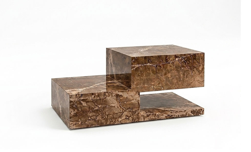 VISONE MARBLE