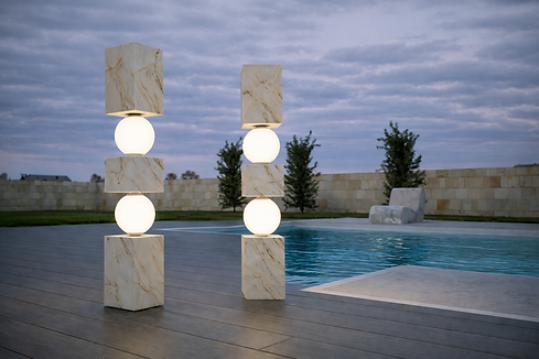 totem_calacatta_swimming_pool.png