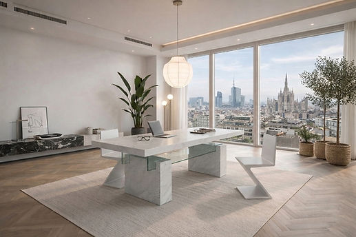 cut_livingroom_city.jpg