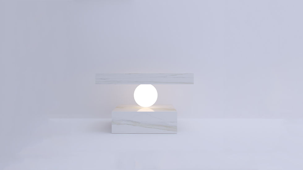 1a