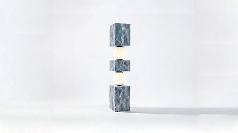 totem_in_onice_azzurro_1.jpg