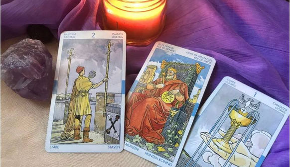 photo_2022-10-22_14-03-18 (2).jpg