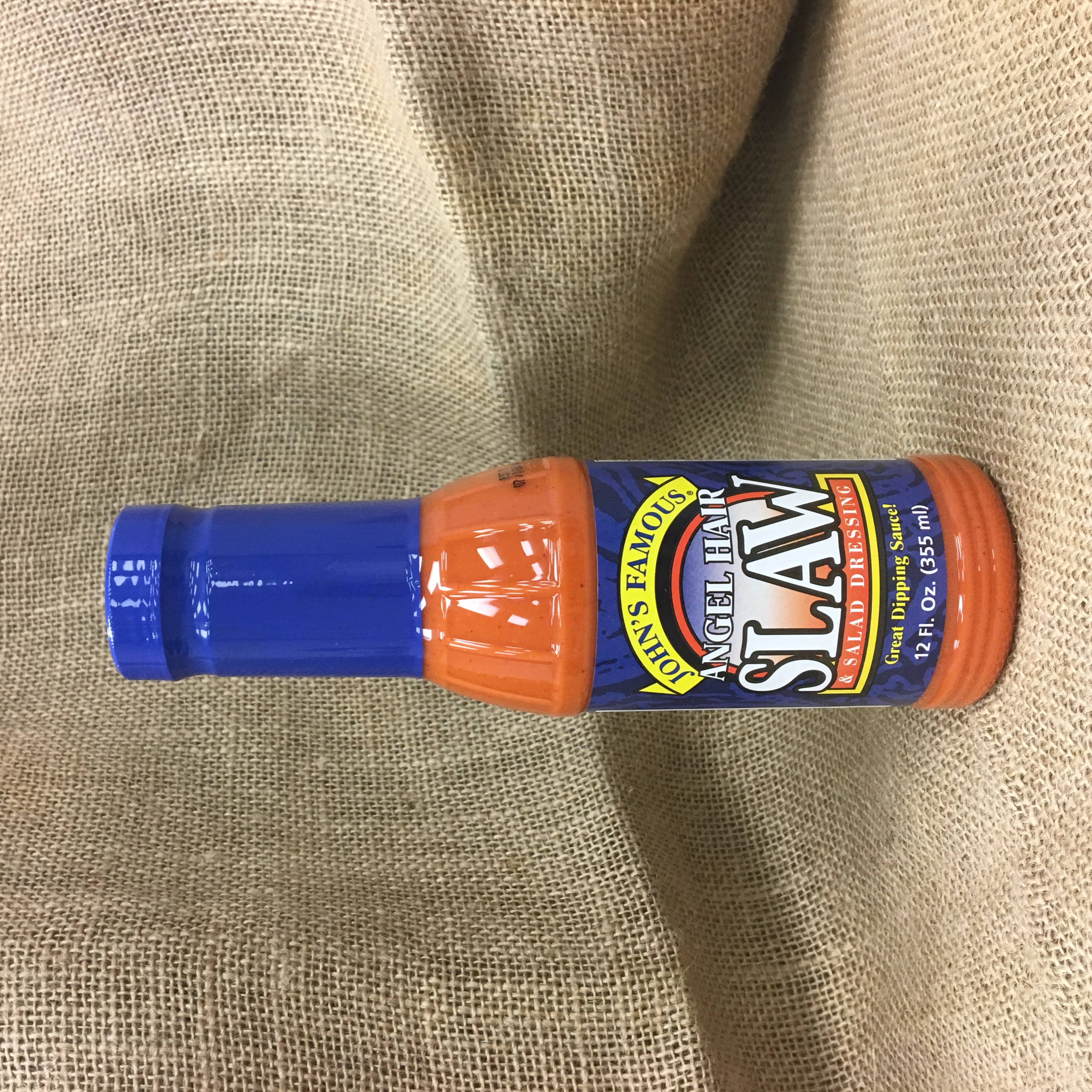 Southern Classic Food Group Products