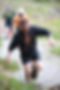 IMG_6294.jpeg