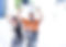 IMG_6295.jpeg