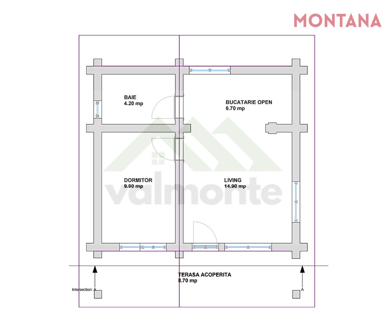 Montana — imagine de prezentare 2