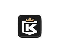 King Method Logo (2).png