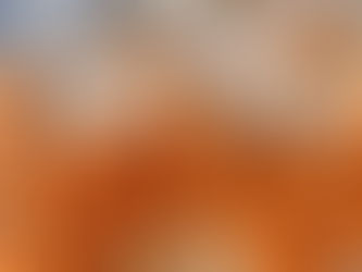 Chili Roasted Sweet Potatoes with Cilantro