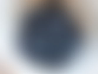 Summer Blueberry Crisp