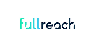 fullreach.png