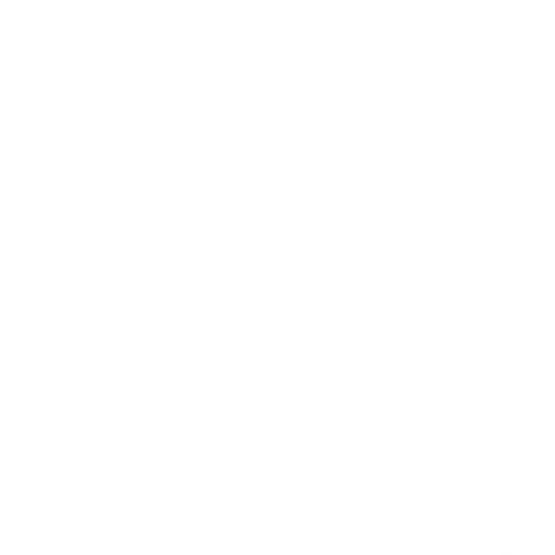 calendar-white-icon.png