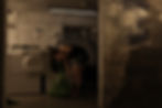 Washing / Short film