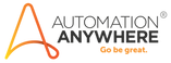logo AA.png