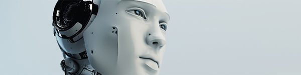 robot1.jpeg