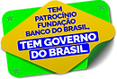 selo.png